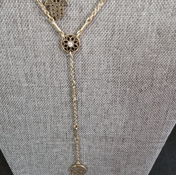 Necklaces - Picture 8 of 8